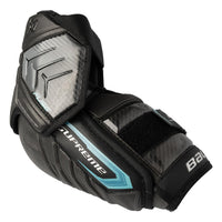 Bauer Supreme Fuse Junior Hockey Elbow Pads (2026)