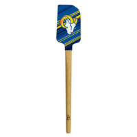 Grande Spatule NFL De Inglasco - Los Angeles Rams