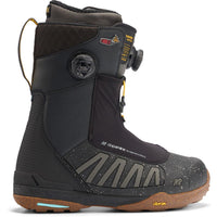 K2 Orton Snowboard Boots (2026)