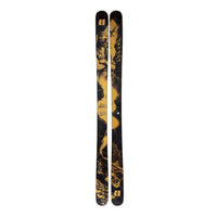 Skis Alpins BDOG 94 De Armada (26/27)