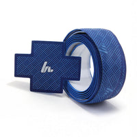 Ruban Adhésif APEX Grip De Howies - Royal