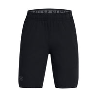 Under Armour Vanish Boys' Shorts
