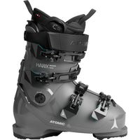 Atomic Hawx Magna 110 S GW Alpine Ski Boots (2026)