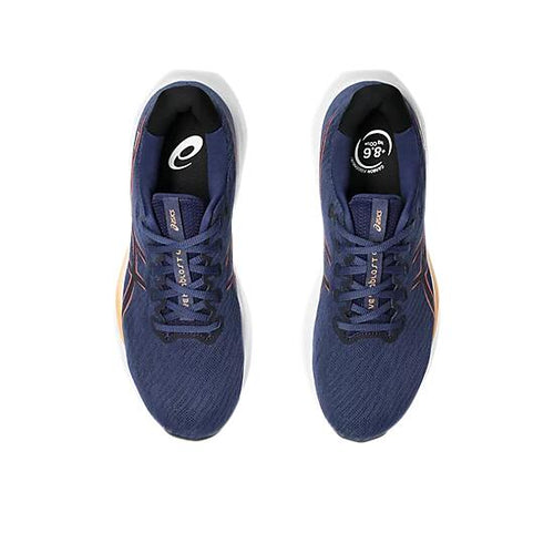 Asics Versablast 4 Men's Running Shoes | Source for Sports