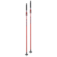 Swix Focus Cross Junior Cross-Country Ski Poles