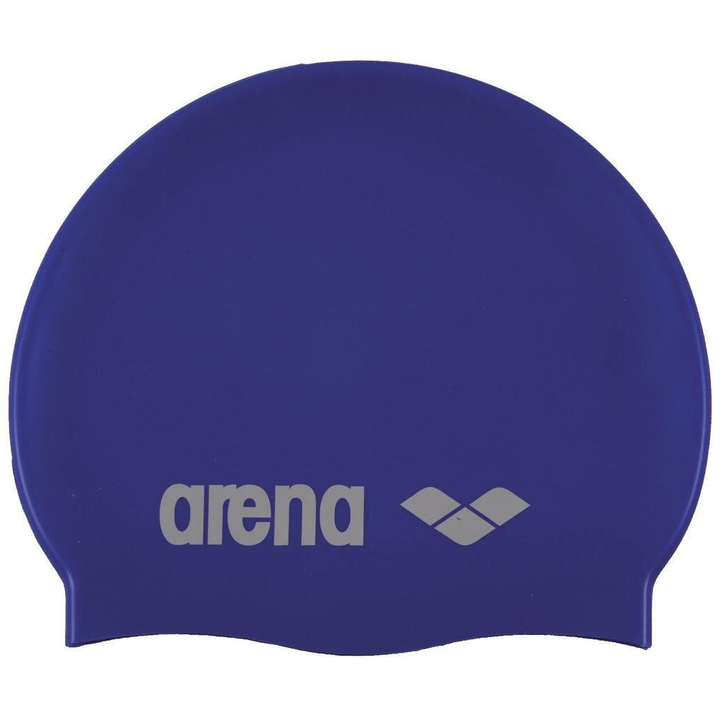 Bonnet De Bain Arena En Silicone Unisexe - Hydrodynamique, Confortable, Taille Unique | Pour Entraînement Intensif Et Natation Bonnet Arena Unisexe Bonnet De Bain Arena En Silicone Unisexe - Hydrodynamique, Confortable, Taille Unique | Pour Entraînement Intensif Et Natation Bonnet Arena Unisexe