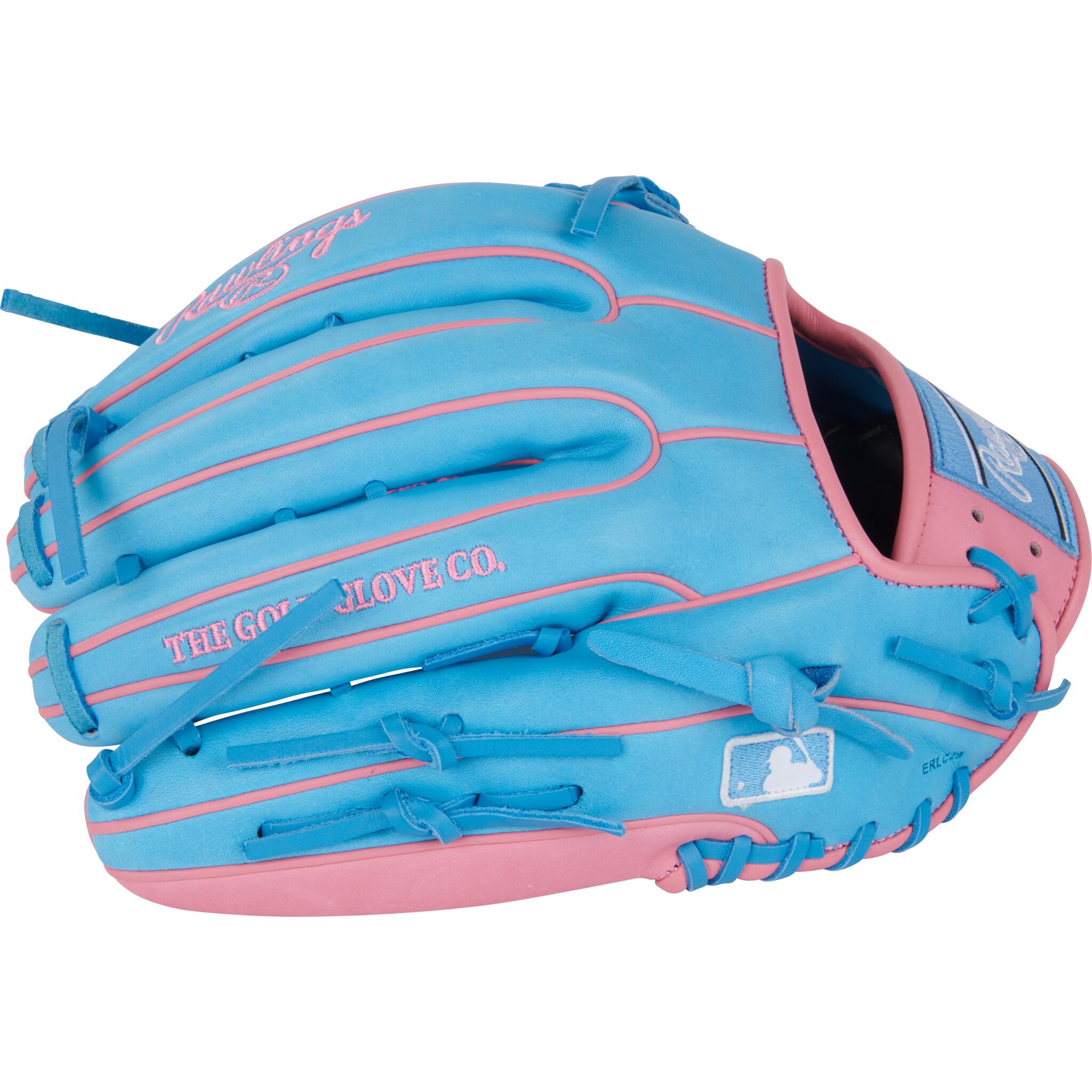 Rawlings Heart of the Hide 12.75