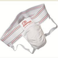 Sidelines Athletic Supporter