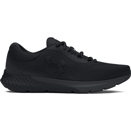 Under Armour Charged Rogue Men's Running Shoes 4E Source for