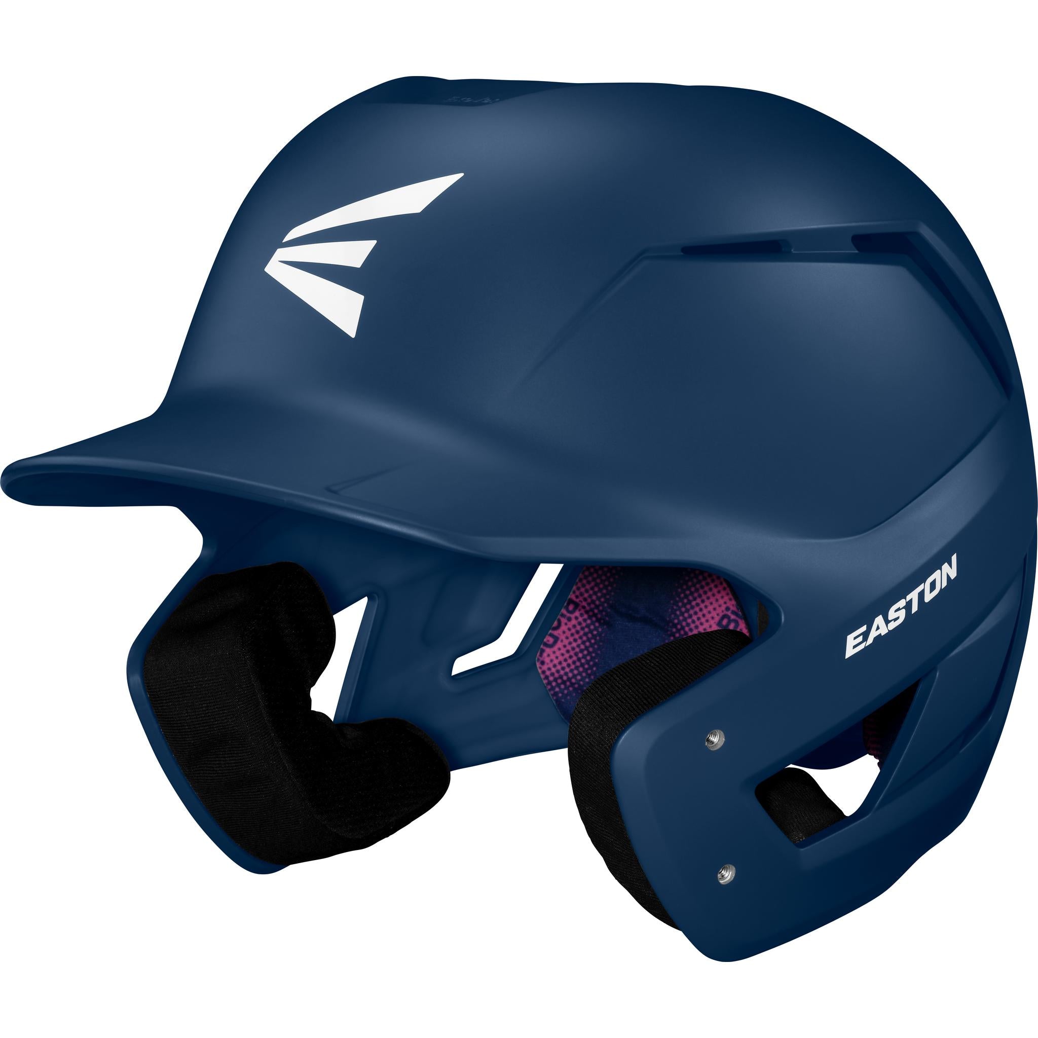 Easton Z50 Matte Baseball Batting Helmet (2026) | Source for Sports
