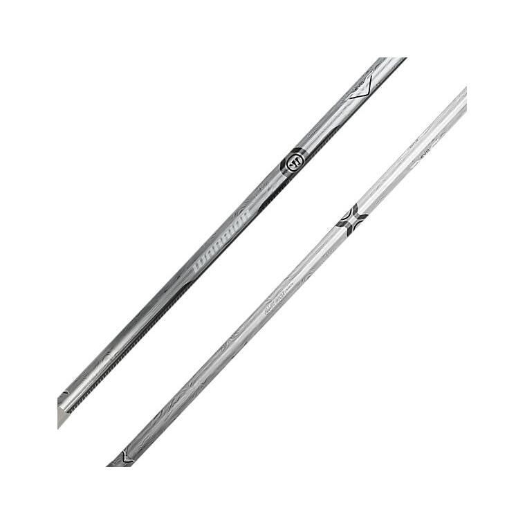 ボール WARRIOR ABSオンライン ボール：HONEY BADGER INTENSITY 2022