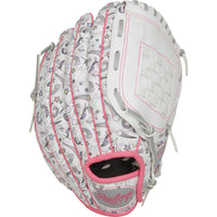 Rawlings Players Series 10" Youth Baseball Glove (2026) - Right Hand Throw