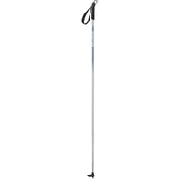 Salomon Escape Alu Cross-Country Ski Poles