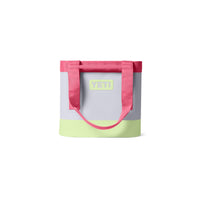 Sac Fourre-Tout Camino 20 De Yeti