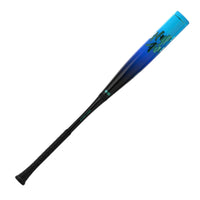 Easton Hype Fire (-3) BBCOR Baseball Bat (2027)