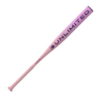 Easton Ghost Unlimited -10 Fastpitch Bat (2026)