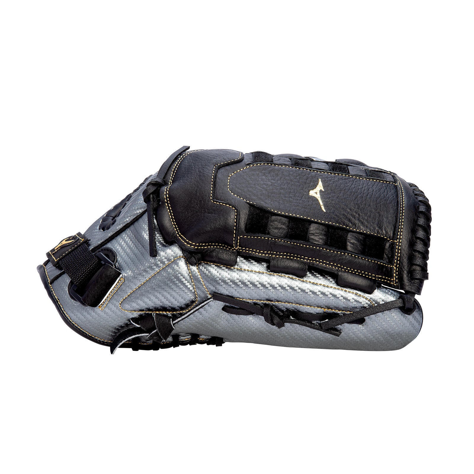 Mizuno Premier 14