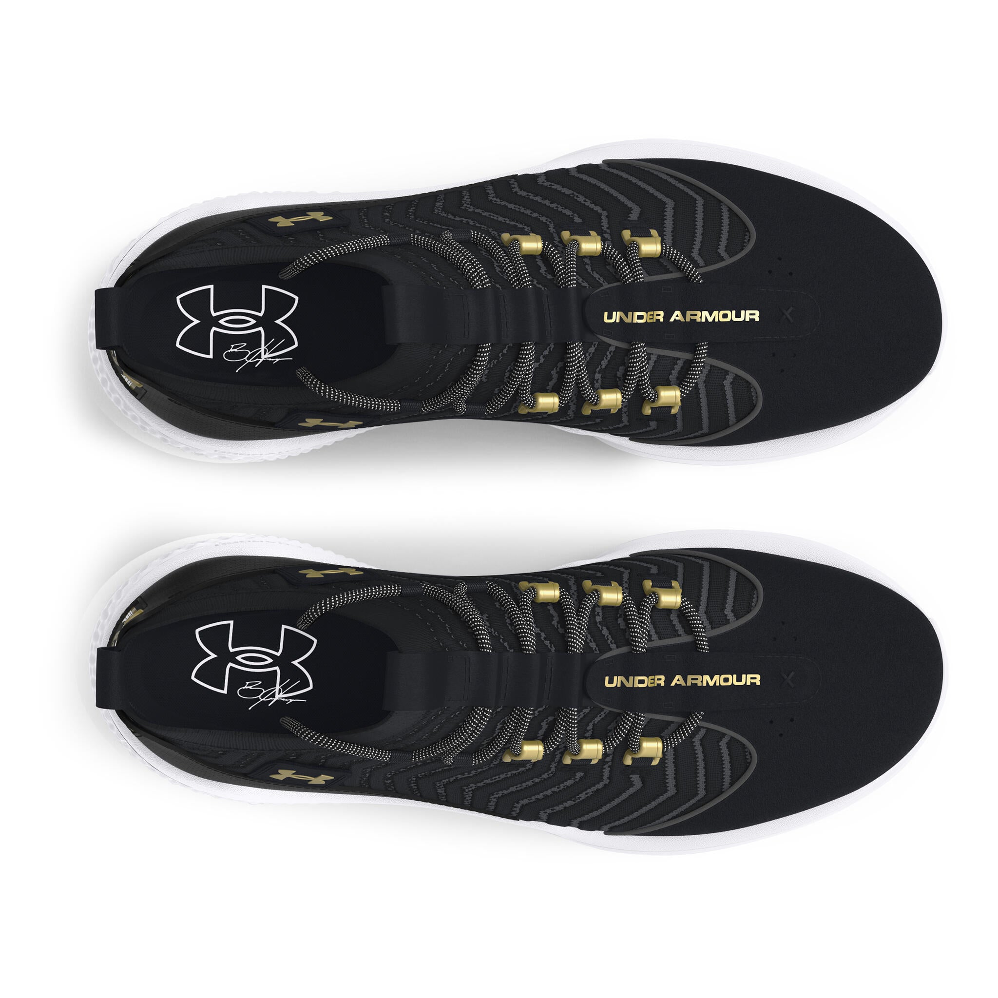 Under Armour 野球シューズ 9.5 USA Under Armour Harper 9 Turf Men's Baseball Shoes | Source for Sports