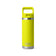 HSL_drinkware_studio_Rambler_18oz_Straw_Bottle_Firefly_Yellow_Front_12897_B_2400x2400.jpg