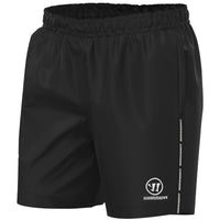 Warrior Team Training Youth Short