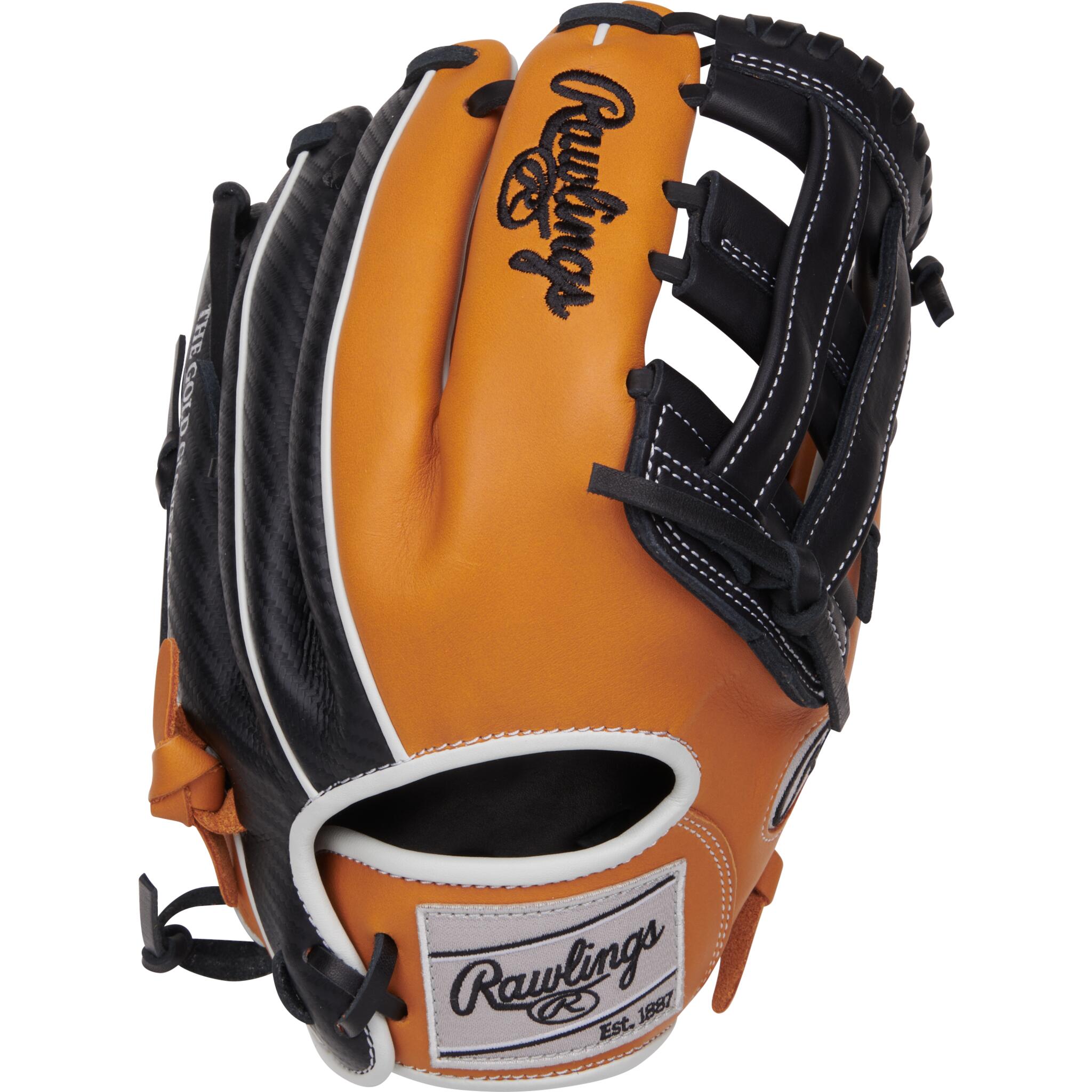 Rawlings NXT Series 11.75
