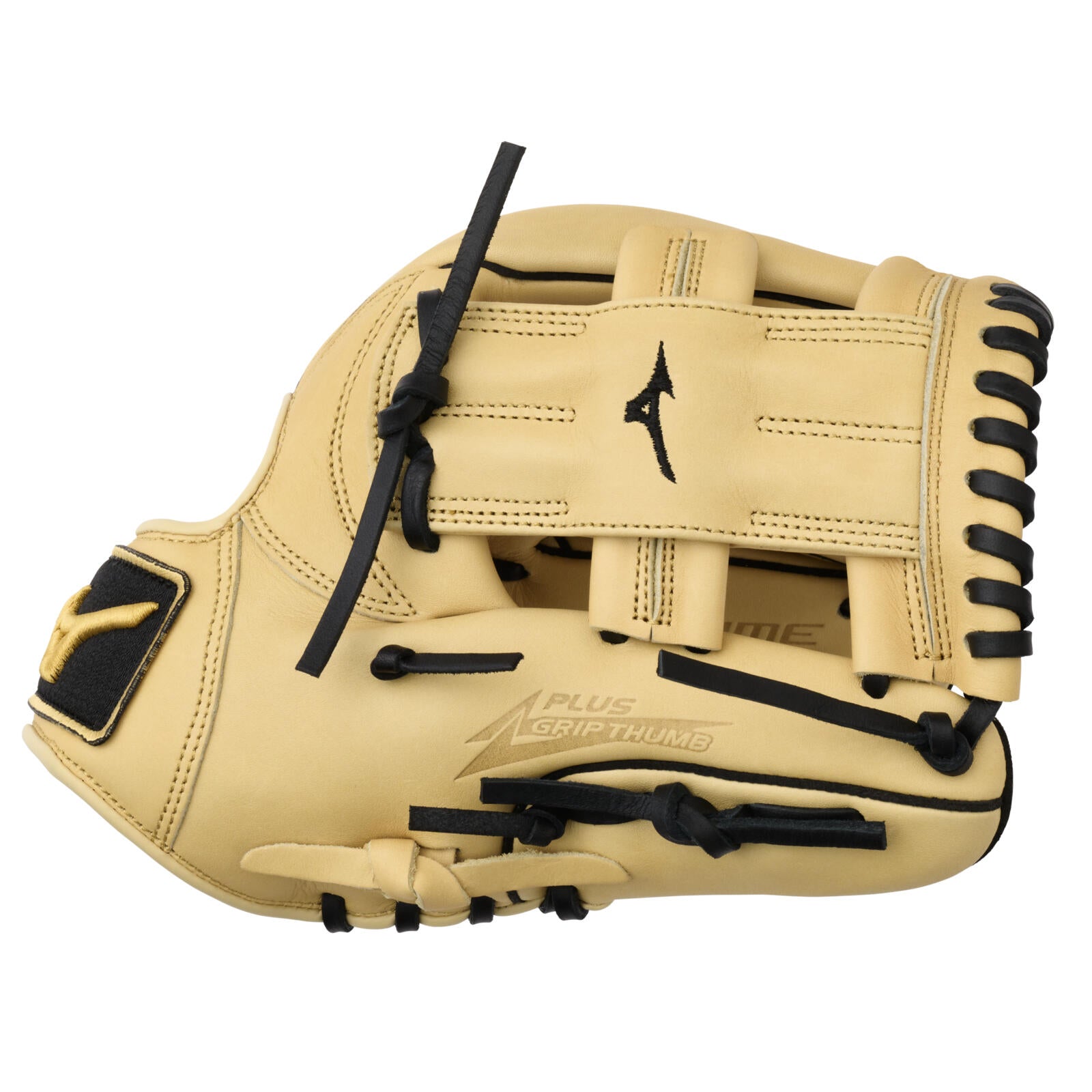 Mizuno MVP Prime 11.5