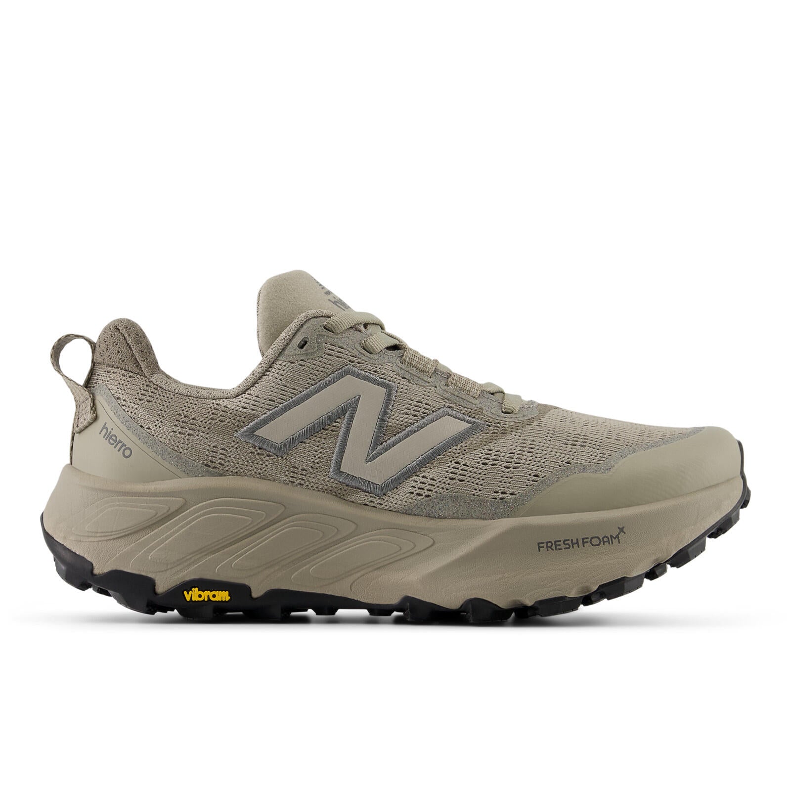 靴 New Balance FreshFoam X Hierrov9 New Balance Men's Fresh Foam X Hierro V9 Gore-tex Trail Running