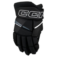 CCM Tacks Vector Junior Hockey Gloves (2026) - Source Exclusive