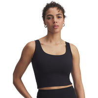 Under Armour Motion Women's Tank Top