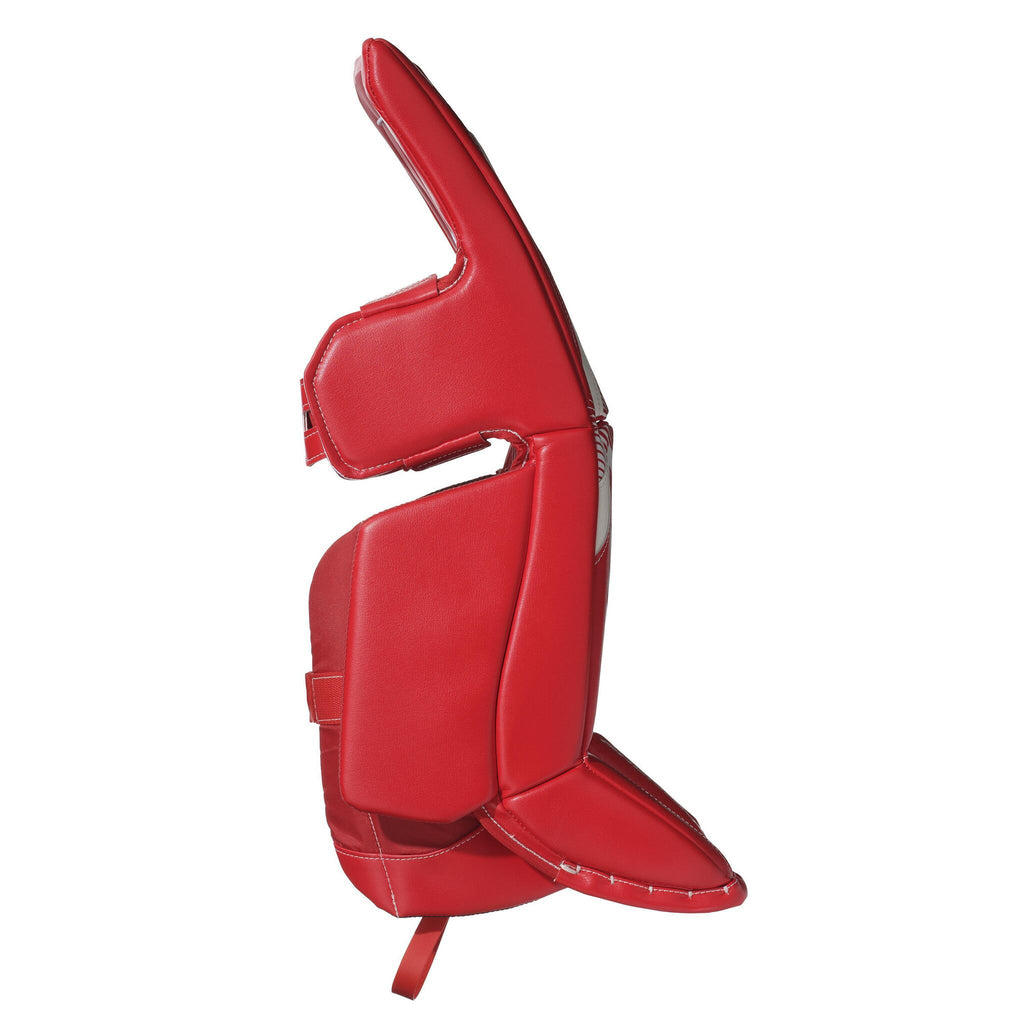 Protection CCM Jock 1.9 Pour Gardien De But De Hockey - Junior - NEUF