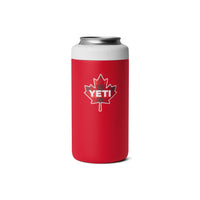 Isolant Pour Grande Canette Colster Rambler 473ml de Yeti - True North