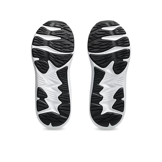 その他 Pattern J - Digital Jolt Dexter® Keypad Deadbolt with Seville Lever