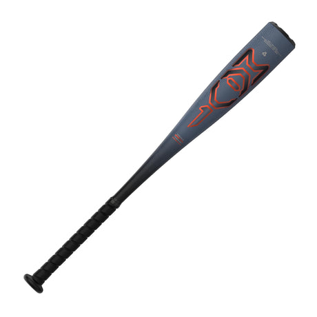 Batte De Baseball Easton Magic Stick LK23 Jeunesse – 28 Pouces, 18 Oz, Alliage Métal – Noir