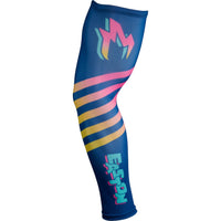 Easton Spring Break Collection Arm Sleeve - Youth