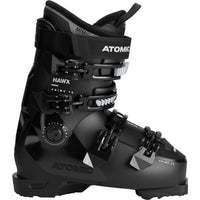 Atomic Hawx Prime 75 Women's Alpine Ski Boots