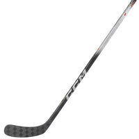 CCM JetSpeed 40 Youth Hockey Stick (2025)