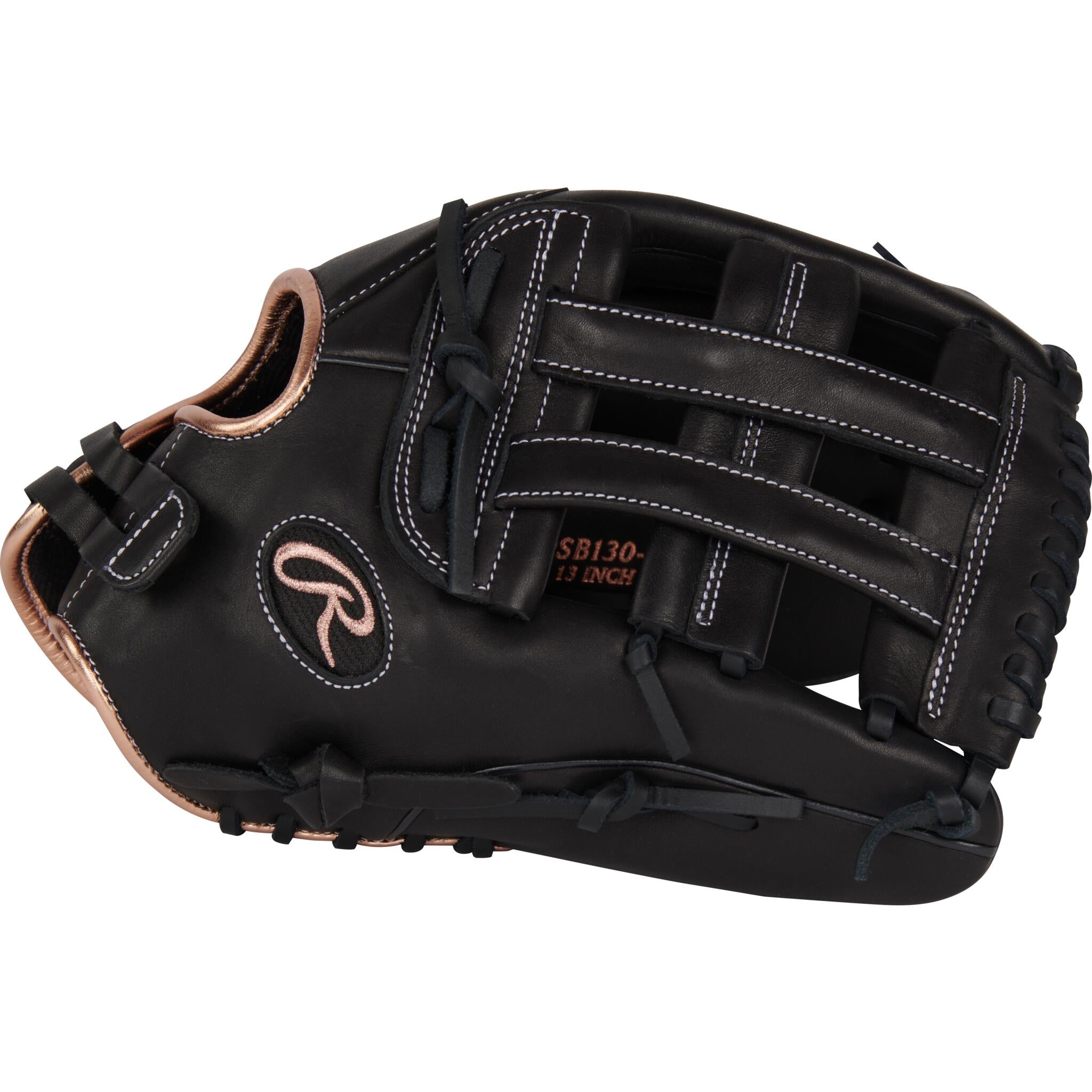 Rawlings R9 Series 13