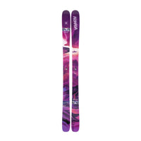 Armada ARV 84 Alpine Skis (2025) - Madsteez