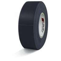 Ruban Adhésif pour chaussettes et protège-tibias Pro Grade De Lowry - 24MM X 25M