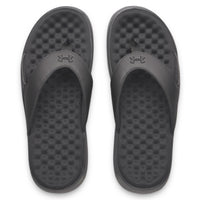 Sandales Ignite Pro 8 T De Under Armour Pour Hommes