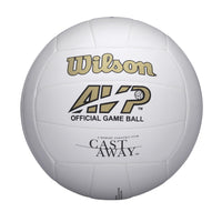 Wilson AVP Castaway Volleyball