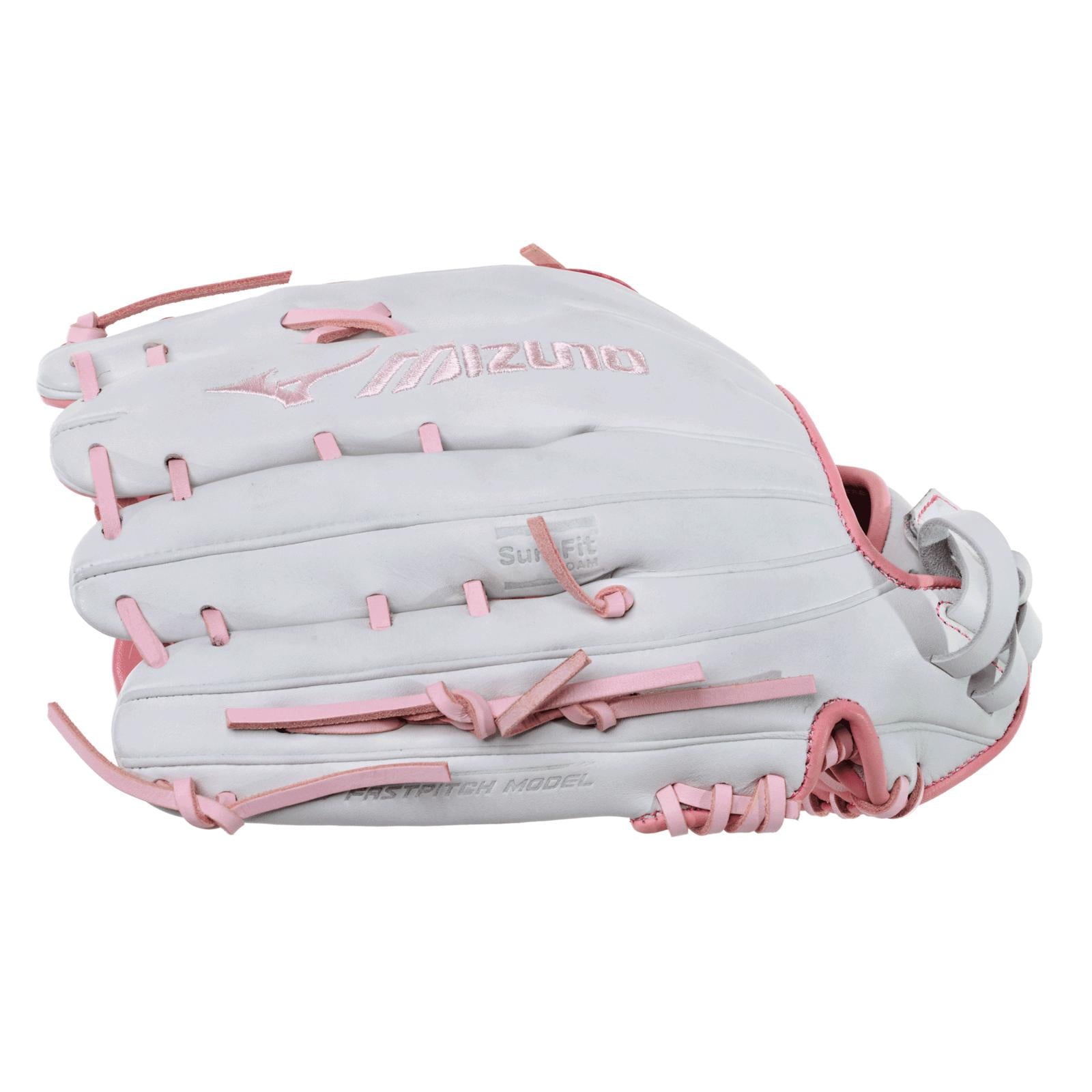 Mizuno GMVP1300PF5LP MVP Prime 13