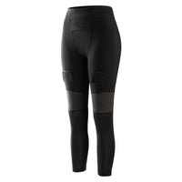 Aycane Blade W Women's Base Layer Lock Pants