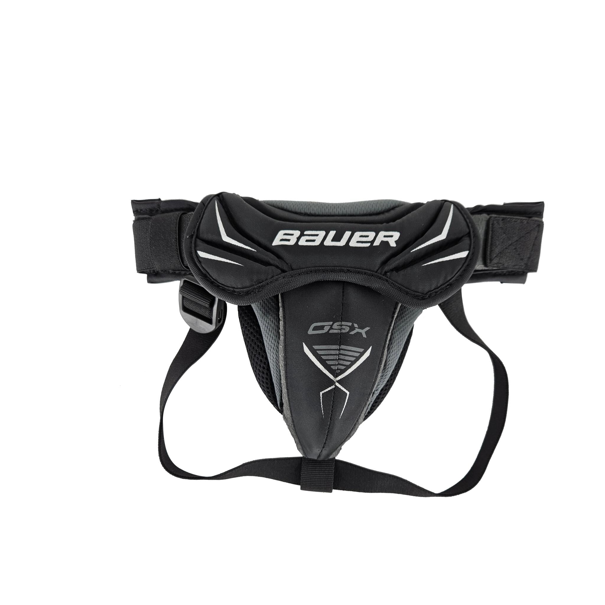 Bauer GSX Youth Goalie Jock (2024) Source for Sports