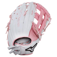 Mizuno GMVP1300PF5LP MVP Prime 13" Fastpitch Glove (2027)
