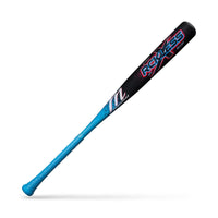 Marucci CATX RCKLESS BBCOR (-3) Baseball Bat