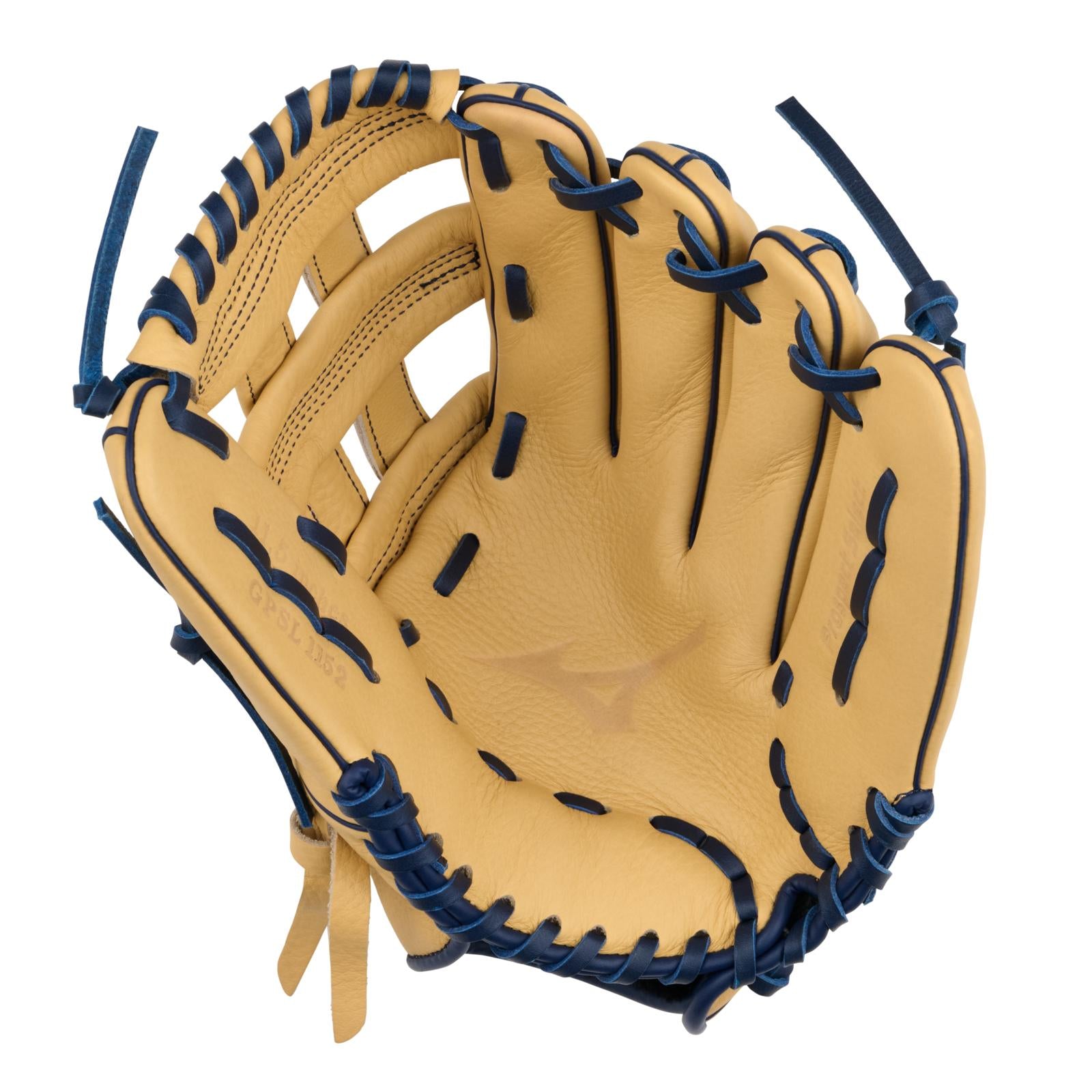 Mizuno Prospect Select BB Series 11.5
