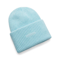 Tuque En Tricot Halftime Cuff De Under Armour Pour Femmes
