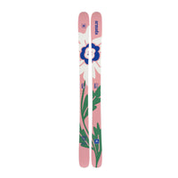 Skis Alpin ARW 84 De Armada (2025)
