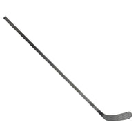 Sherwood Code Photon Halo Senior Hockey Stick - Source Exclusive